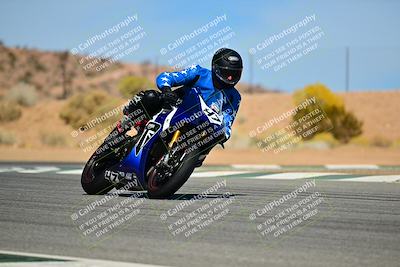 media/Oct-25-2025-2WTD (Sat) [[1e4a1f2fa2]]/B Group/Session 4 (Turns 3 and 4)/